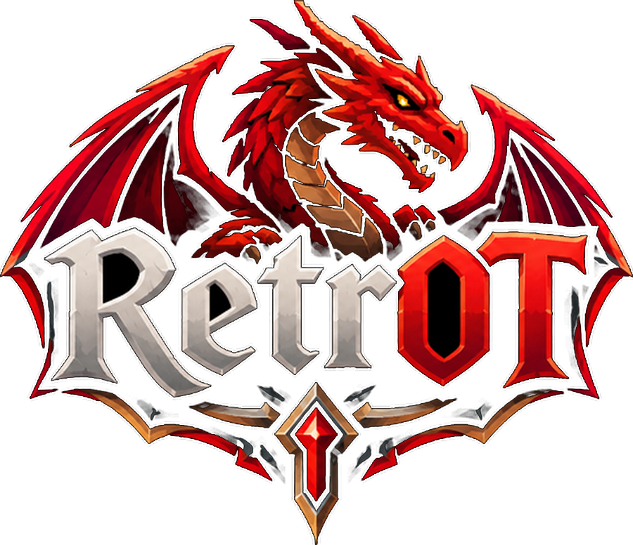 RetrOT